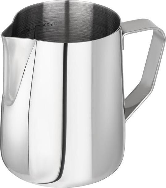 Image du produit APS Milch-/Universalkanne