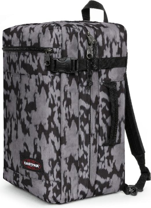 Produktbild Eastpak Transit'R (30 l)