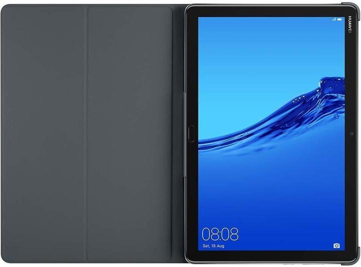 Produktbild Huawei Flip Cover (Huawei MediaPad M5 Lite)