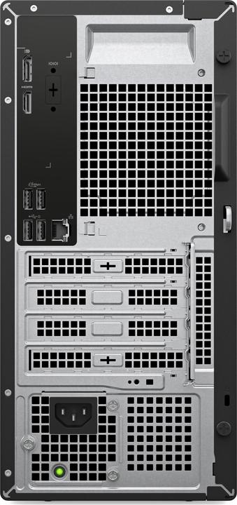 Produktbild Dell Tower ECT1250 (Intel Core i7-14700, 16 GB, 1000 GB)