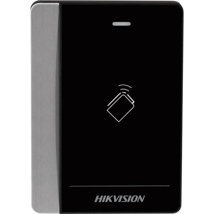 Thumbnail - Hikvision, Zutrittskontrolle, DS-K1102AM