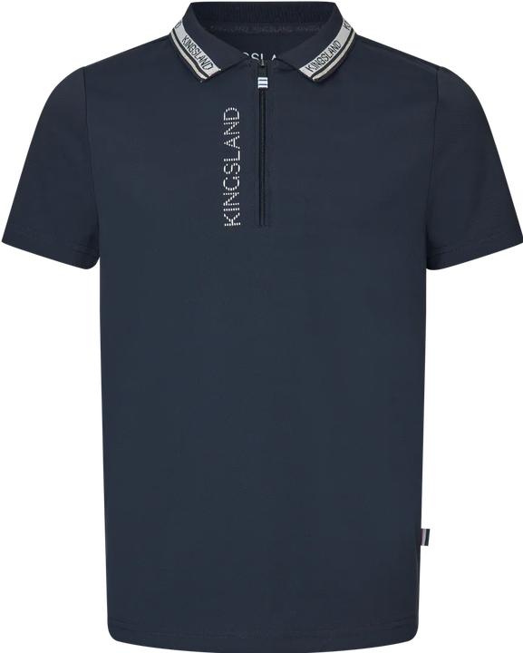 Immagine prodotto Kingsland Nigel (152)