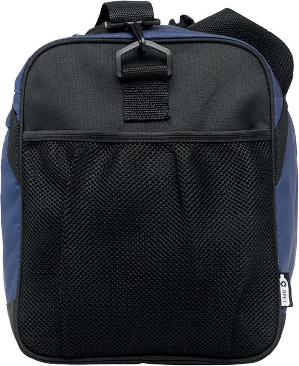 Immagine prodotto MidOcean Terra + Borsa da Pernottamento