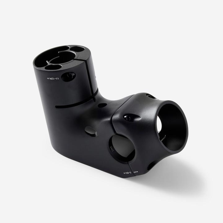 Btwin Vorbau City-Velo LD 920/940