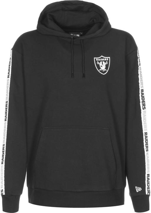 Immagine prodotto New Era LA Raiders (L)