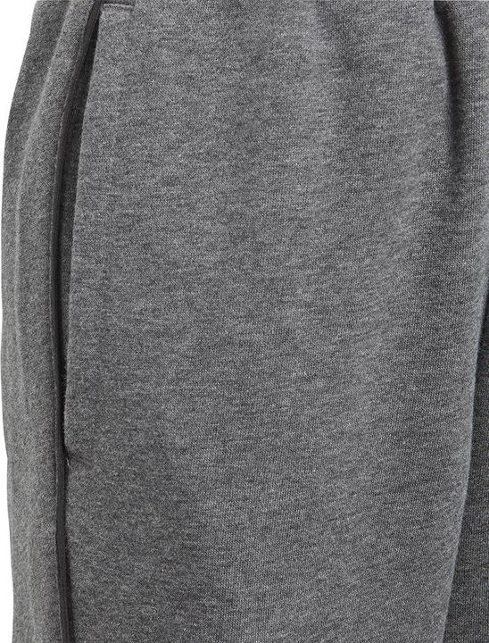 Actual product image adidas Core 18 (128)