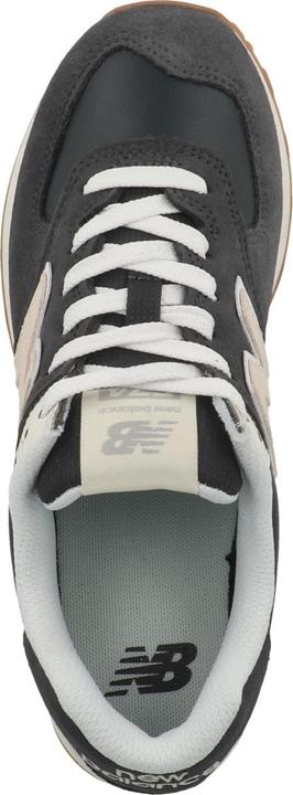 Produktbild New Balance WL574QF2 (37)