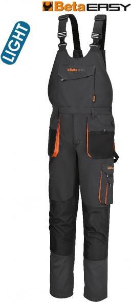 Beta Tools 7863G (3XL)