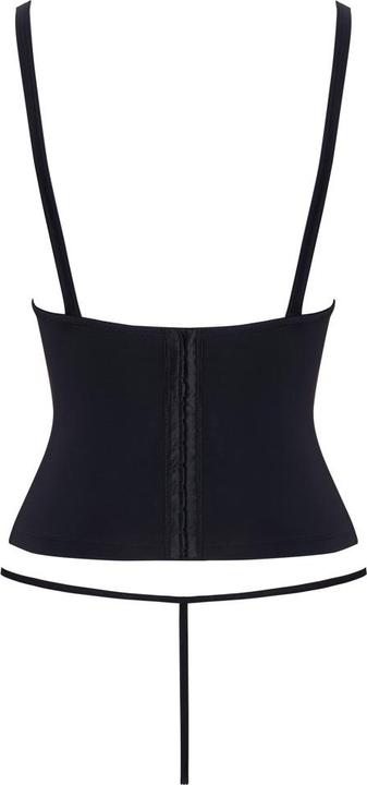 Actual product image Cottelli Collection Set (M)