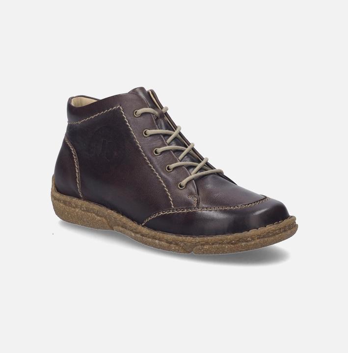 Actual product image Josef Seibel 85101-PL480 (42)