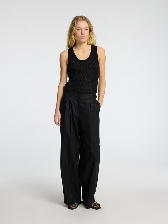 Produktbild Selected Femme Top SLFAGNY (S)