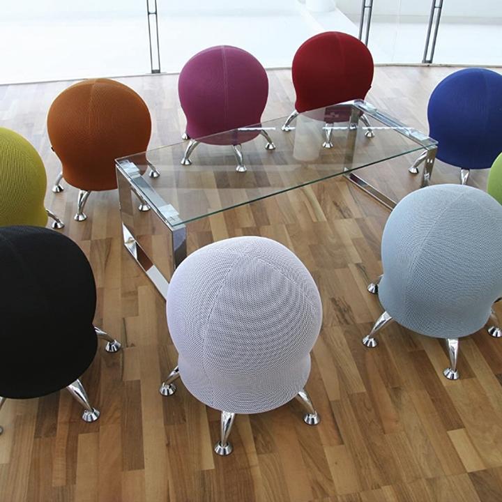 Produktbild Topstar Sitness 5