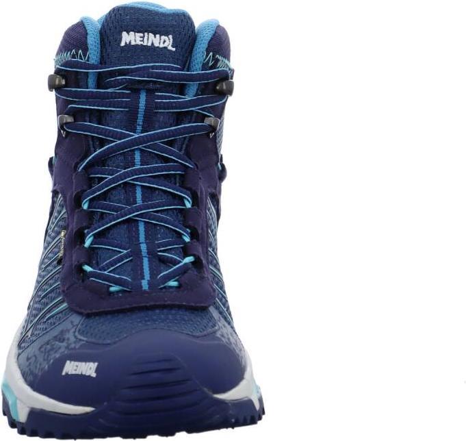 Actual product image Meindl Finale Lady GTX (39.5)