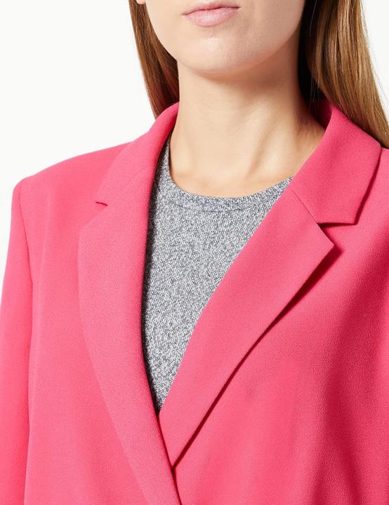 Produktbild HUGO Abania Damesjas (40)