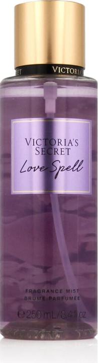 Immagine prodotto Victoria's Secret Incantesimo d'amore (250 ml)