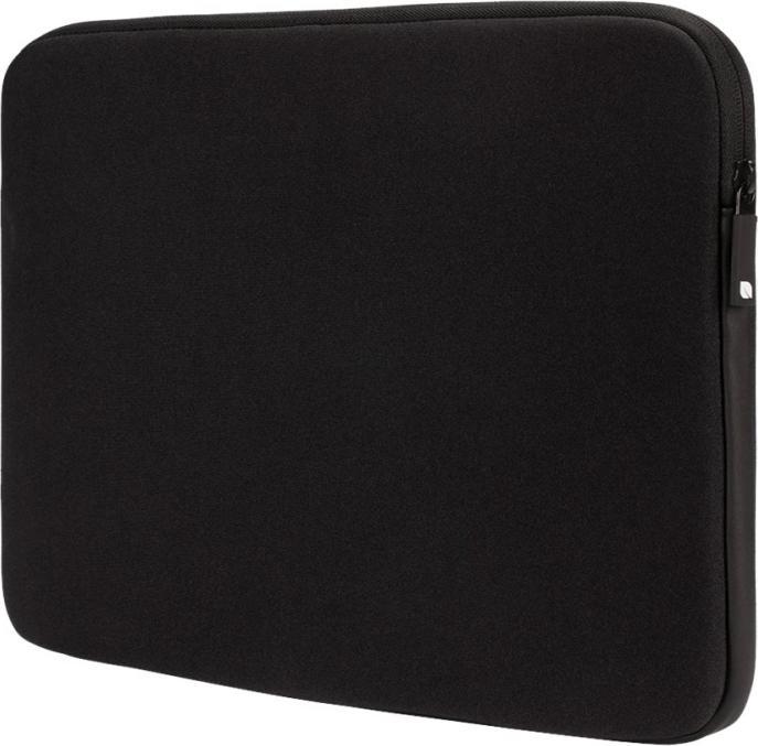 Actual product image Incase Classic Sleeve Apple MacBook Pro/Air 13"/14" (2015 - 2022) black (Apple)