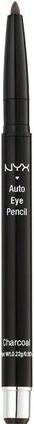 Actual product image NYX Professional Make-Up Lingerie XXL (11 Unhooked)