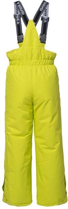 Immagine prodotto Brugi Jr-Hosen (26)