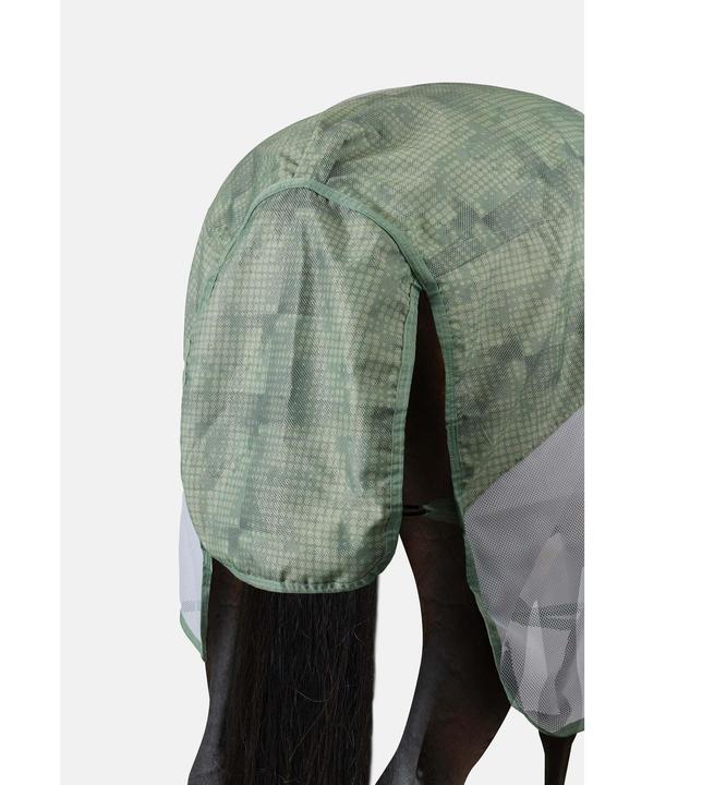 Produktbild Horze Nevada II 200g (145 cm)