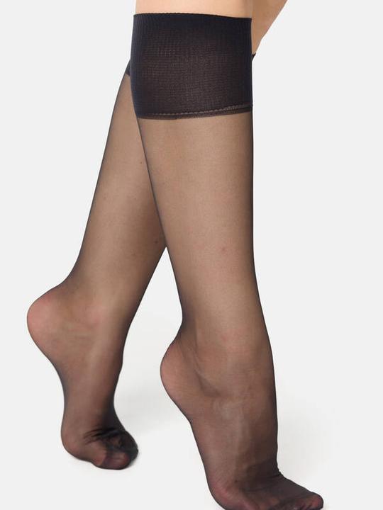 Image du produit DIM 563382 (35 - 41)