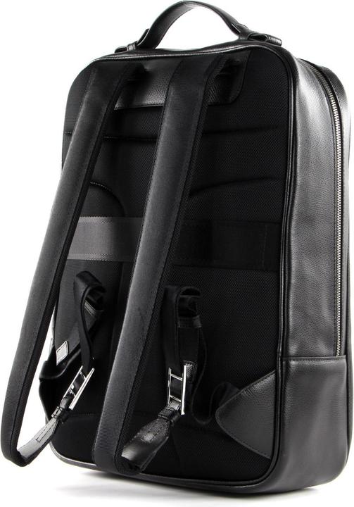 Produktbild Mandarina Duck Times Backpack