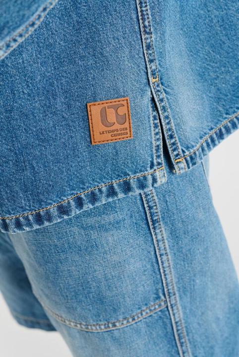 Produktbild Le Temps Des Cerises Hisa (XXL)