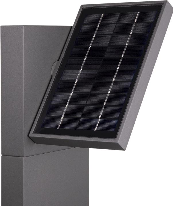Actual product image Lichtline Amatera (260 lm, IP54)
