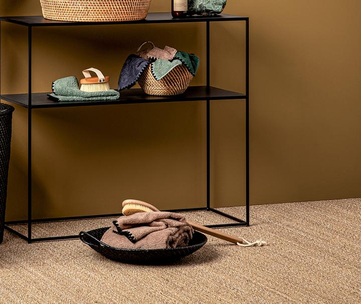 Actual product image edy&liv Seville (50 x 100 cm)