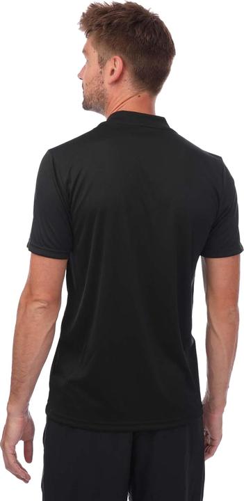 Produktbild adidas Trikot Schiedsrichter (M)