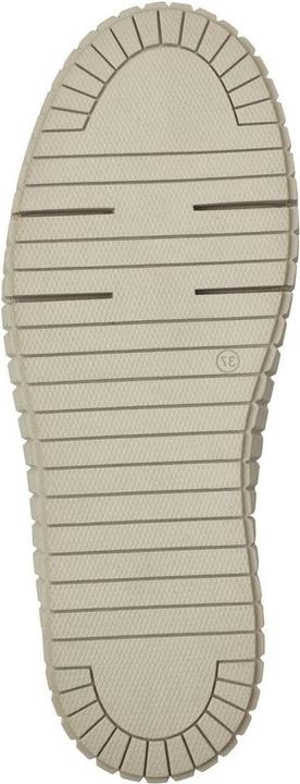 Actual product image S.Oliver Ankle boot (39)