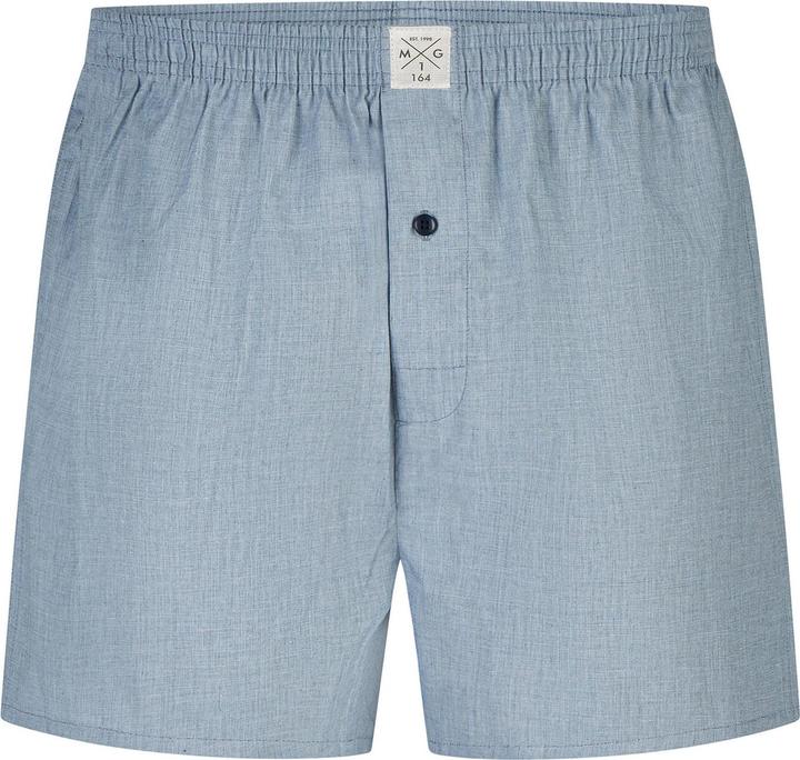 Produktbild Mg-1 Boxer Classics (176, 6er Pack)