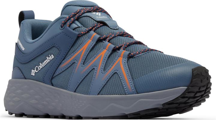 Produktbild Columbia Peakfreak Roam™ Waterproof (40)