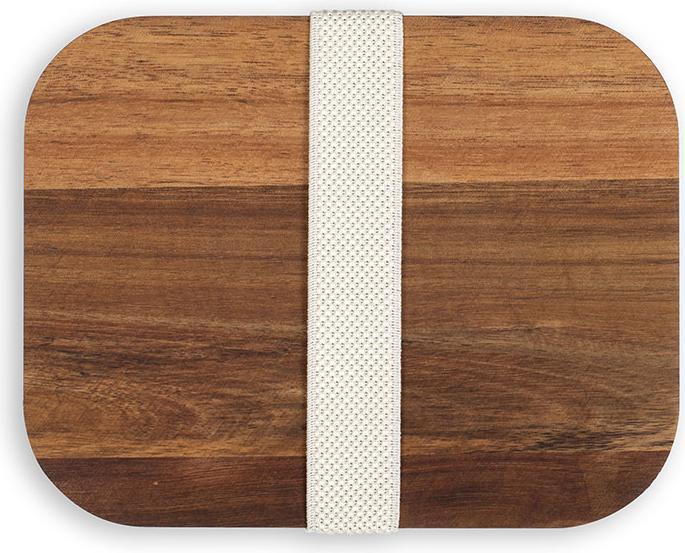 Produktbild Livoo Luftdichte Lunchbox