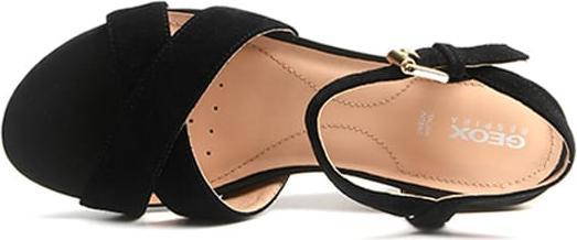 Immagine prodotto Geox 1299188 (39)