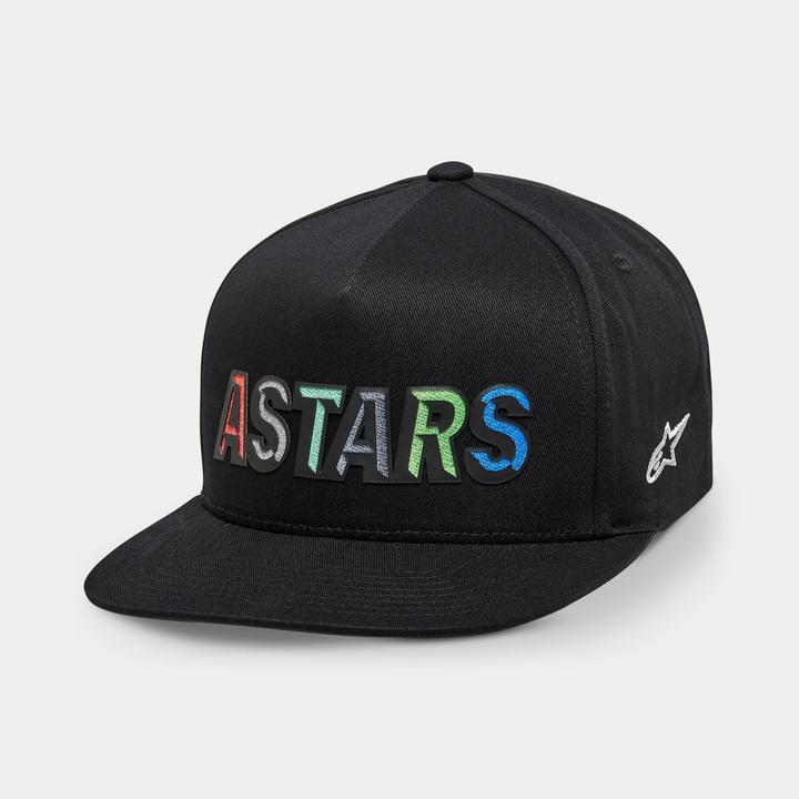 Produktbild Alpinestars Hat 24 Candy (One Size)