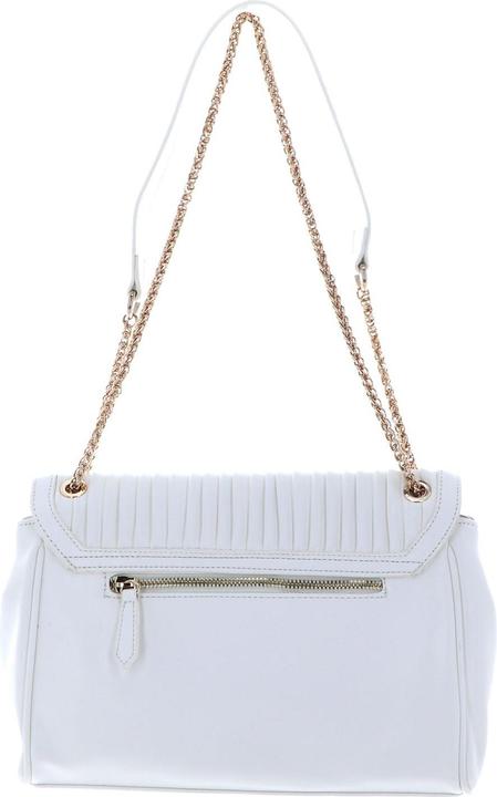 Immagine prodotto Valentino Abete Satchel