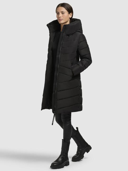 Produktbild Khujo Pluz-YM