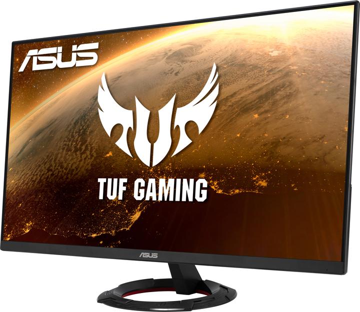 Productafbeelding ASUS TUF VG279Q1R (1920 x 1080 Pixels, 27")