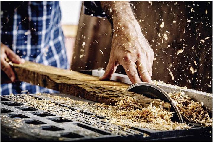 Actual product image Siemens Star-Delta comb.