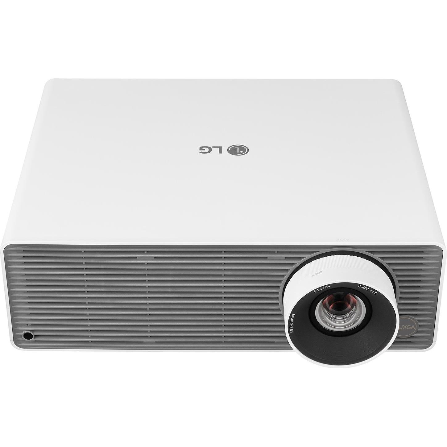 LG BF60RG (6000 lm), Beamer