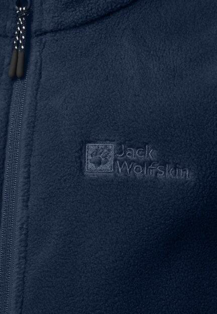 Actual product image Jack Wolfskin Winterstein Jacket K (92)