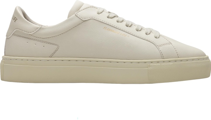 tripla crema
