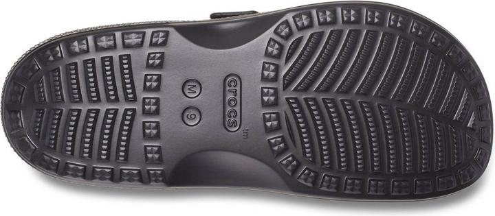 Image du produit Crocs 's Saturday Sandal (40)