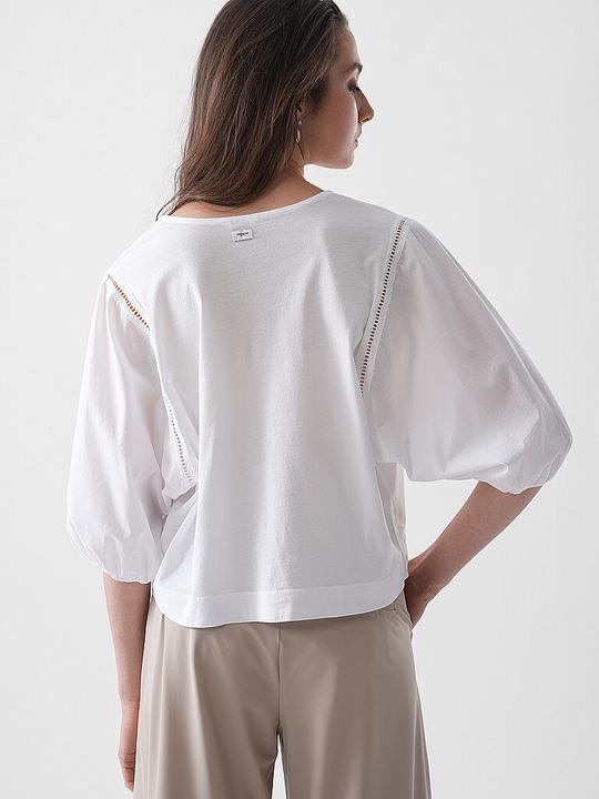 Immagine prodotto Penn Blusenshirt (XL)