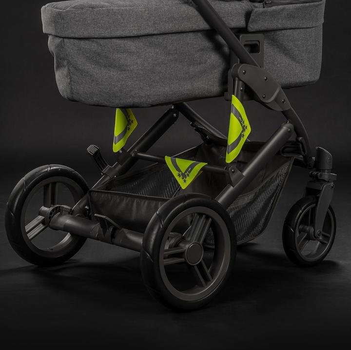 Image du produit Reer LightReflex