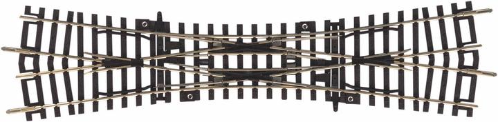 Produktbild Piko H0 A-Gleis 55224 Doppelkreuzun (Spur H0)