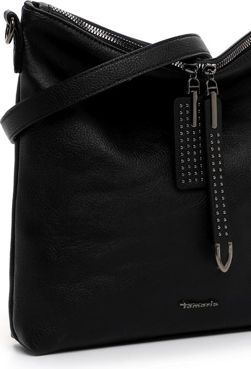 Actual product image Tamaris Umhängetasche TAS Glenn