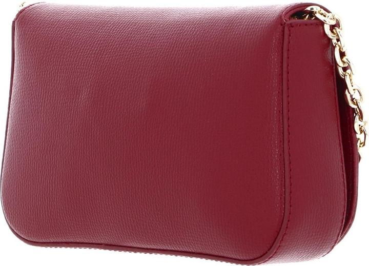 Immagine prodotto Coccinelle Cloud Mini Bag Textured Leather