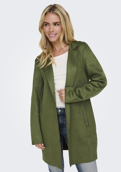 Immagine prodotto Only Cappotto ONLSOHO Cappotto (M)
