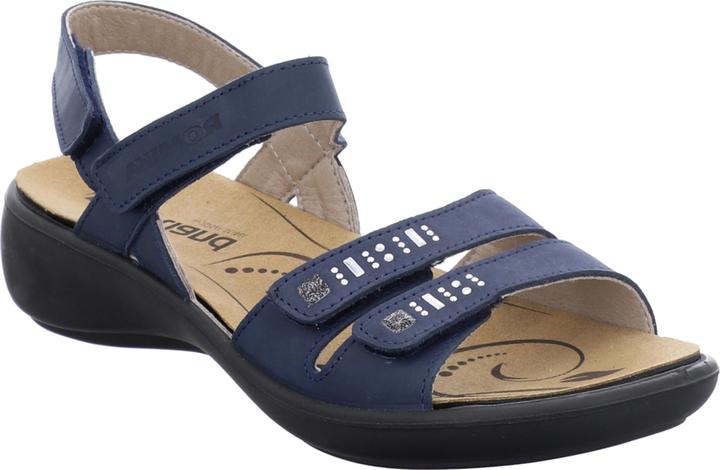 Actual product image Westland 16786-96 (40)